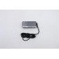 Lenovo 45W USB-C AC adapter with PD
